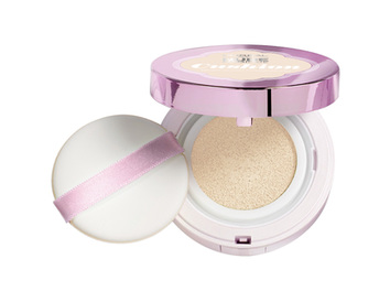 CUSHION FOUNDATION 2