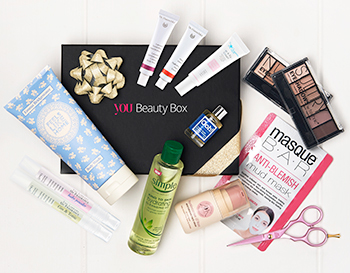 0c62e5d5-2a10-4925-af5f-92bda29daa5a