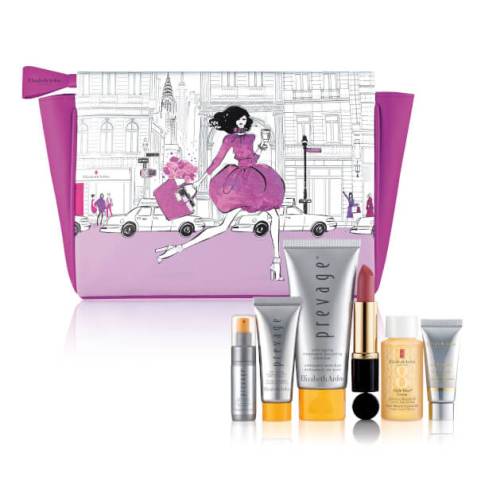 11325906-6814416648491796