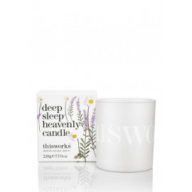 heavenly_candle_se_pack