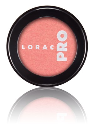 pro-cheek-stain-coralcrush-medium