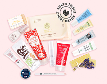 80b5bcd3-1cc1-4840-9e67-376a81859f41