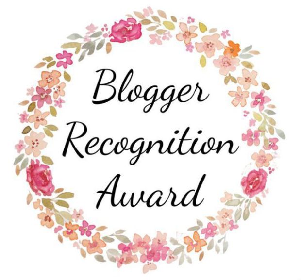blogger-recognition-award-logo.jpg