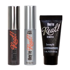 BenefitGWS-updated-subpage_300px