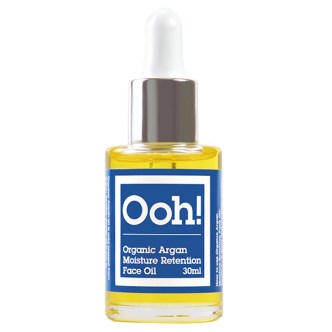 ooh-oils-of-heaven-organic-argan-moisture-retention-face-oil-30-ml