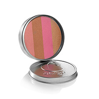 86983390097c4fc3b5a3ef66571c1e65