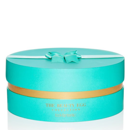 11639221-1394563142549908