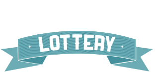 beauty-lottery-logo-2019