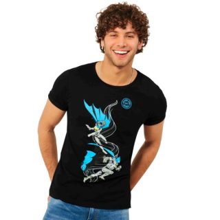 1-mens-fashion-Eyal_Booker-590x590